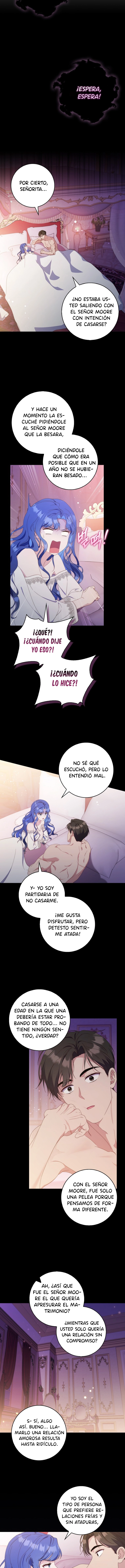 10 Soy Madre Primeriza También