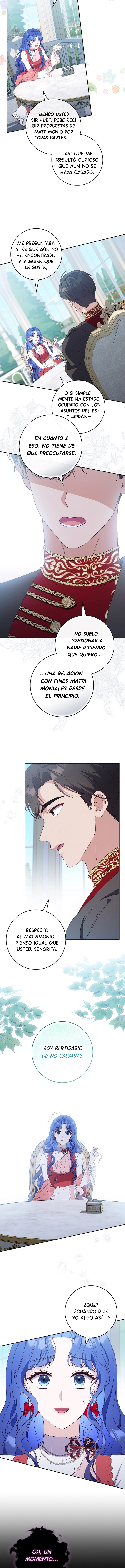 9 Soy Madre Primeriza También