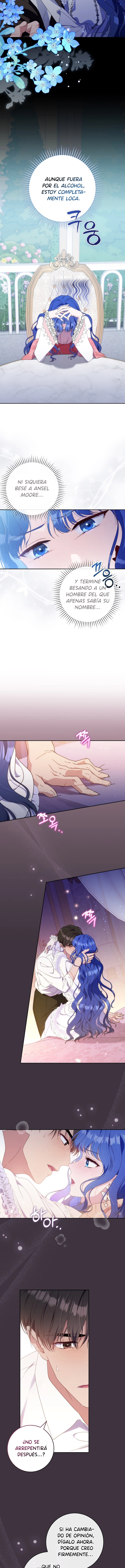 5 Soy Madre Primeriza También