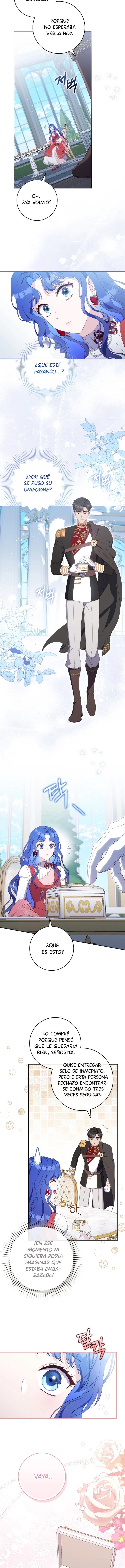 7 Soy Madre Primeriza También