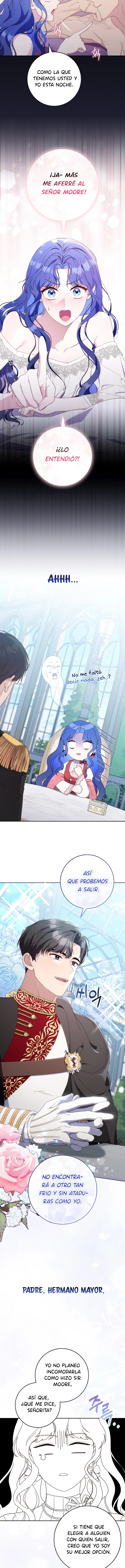 11 Soy Madre Primeriza También