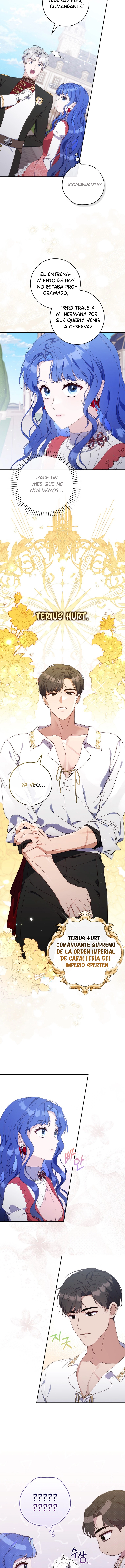 1 Soy Madre Primeriza También