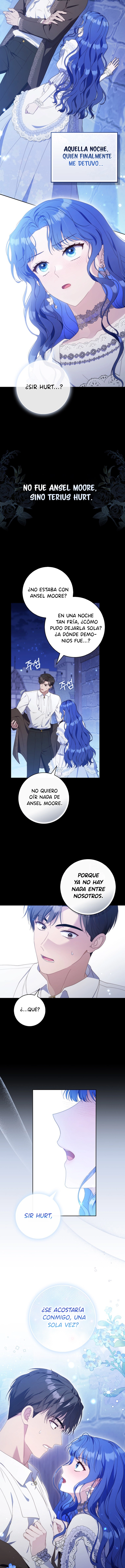 4 Soy Madre Primeriza También