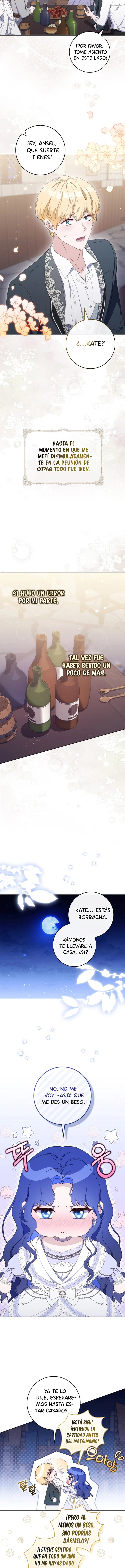 8 Soy Madre Primeriza También