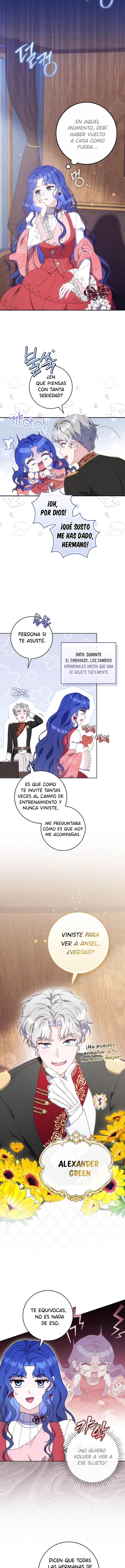 13 Soy Madre Primeriza También