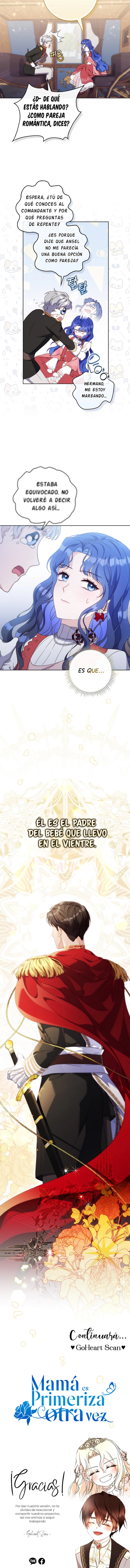 15 Soy Madre Primeriza También