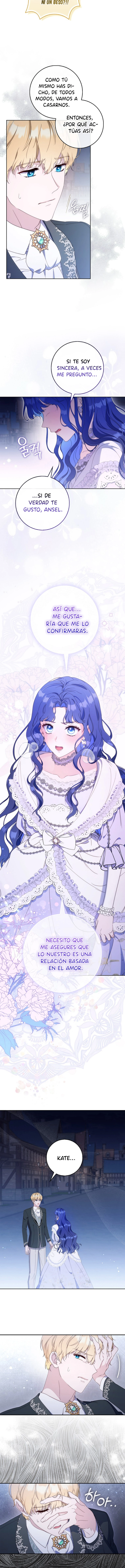 9 Soy Madre Primeriza También