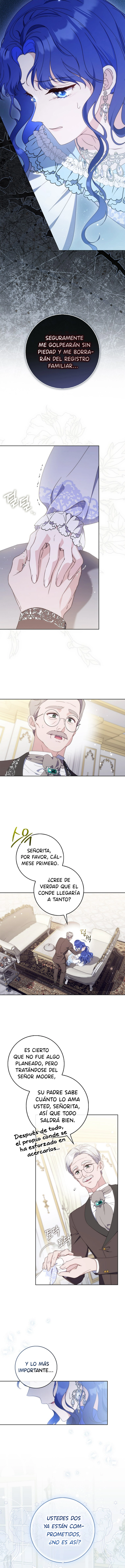 3 Soy Madre Primeriza También