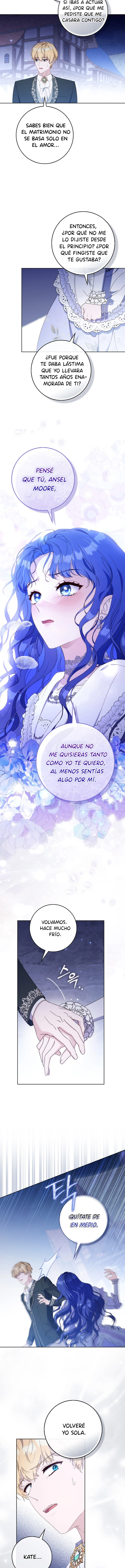 11 Soy Madre Primeriza También