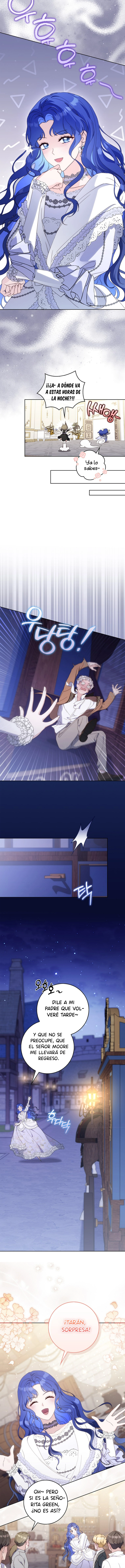 7 Soy Madre Primeriza También