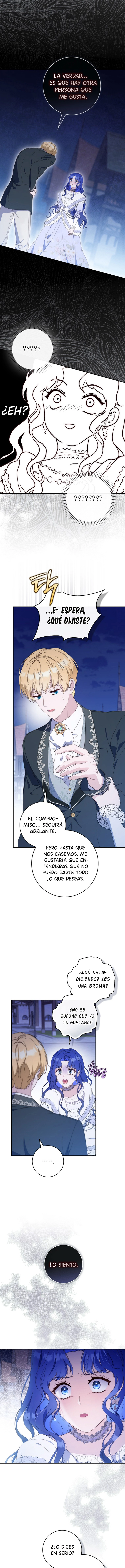 10 Soy Madre Primeriza También