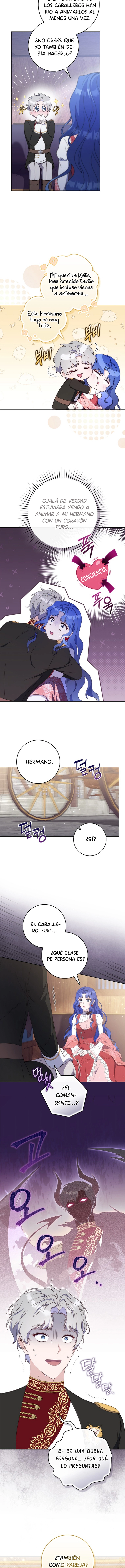 14 Soy Madre Primeriza También