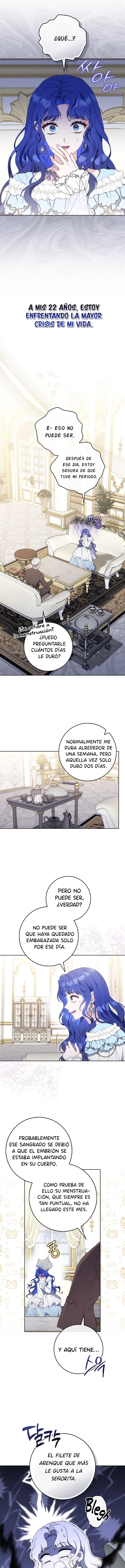 1 Soy Madre Primeriza También