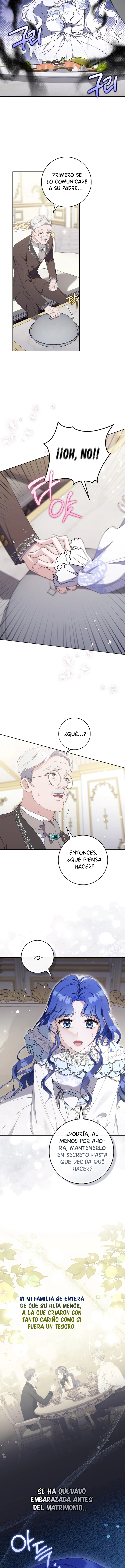 2 Soy Madre Primeriza También