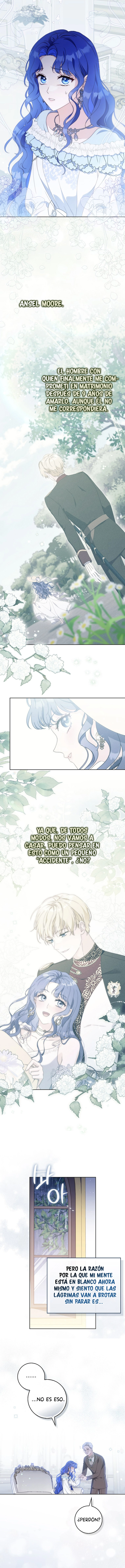 4 Soy Madre Primeriza También