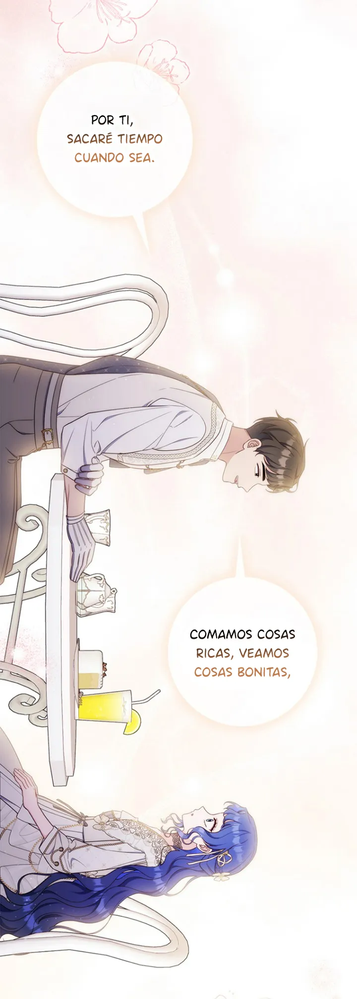 63 Soy Madre Primeriza También