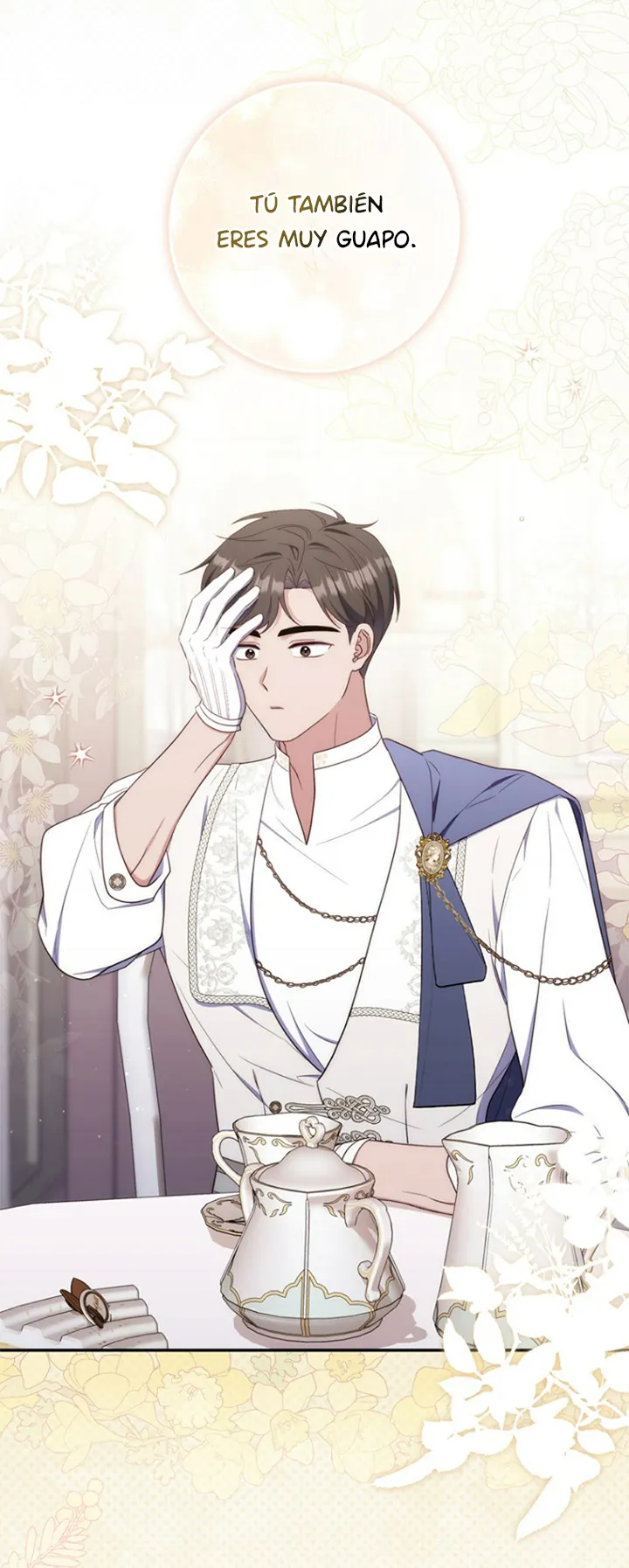 55 Soy Madre Primeriza También