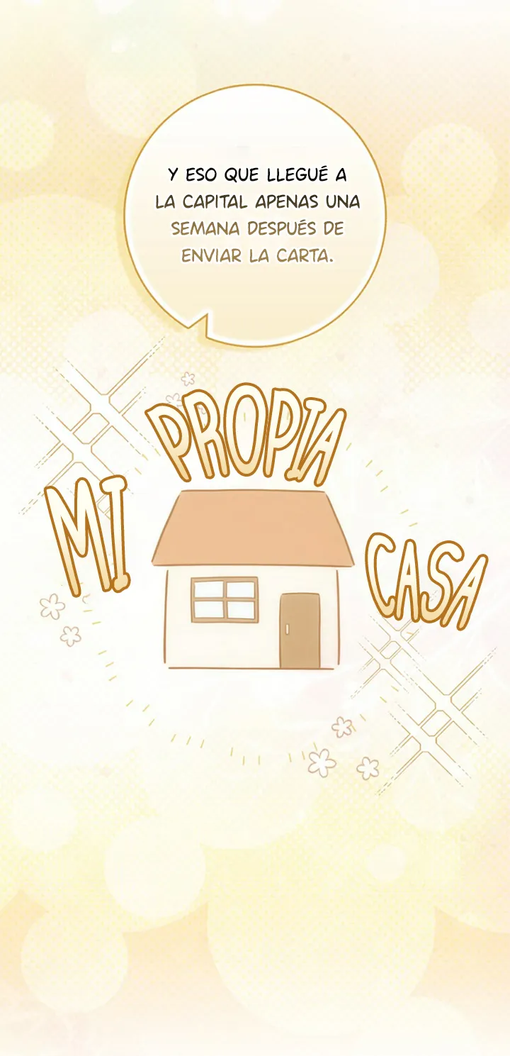 23 Soy Madre Primeriza También