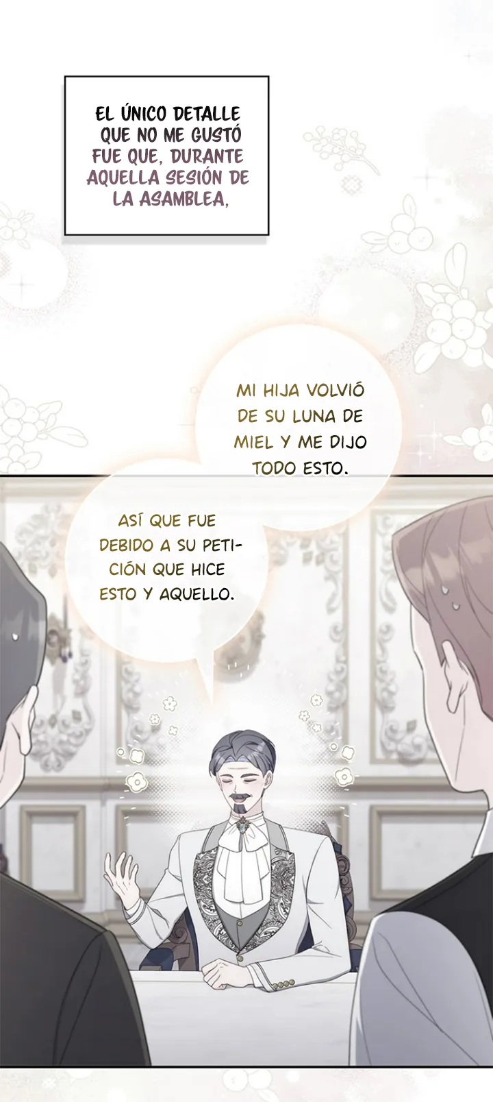 9 Soy Madre Primeriza También