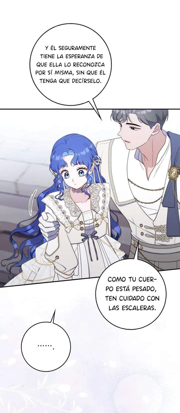 46 Soy Madre Primeriza También