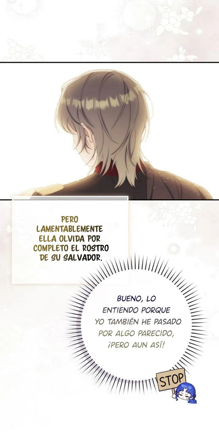 39 Soy Madre Primeriza También