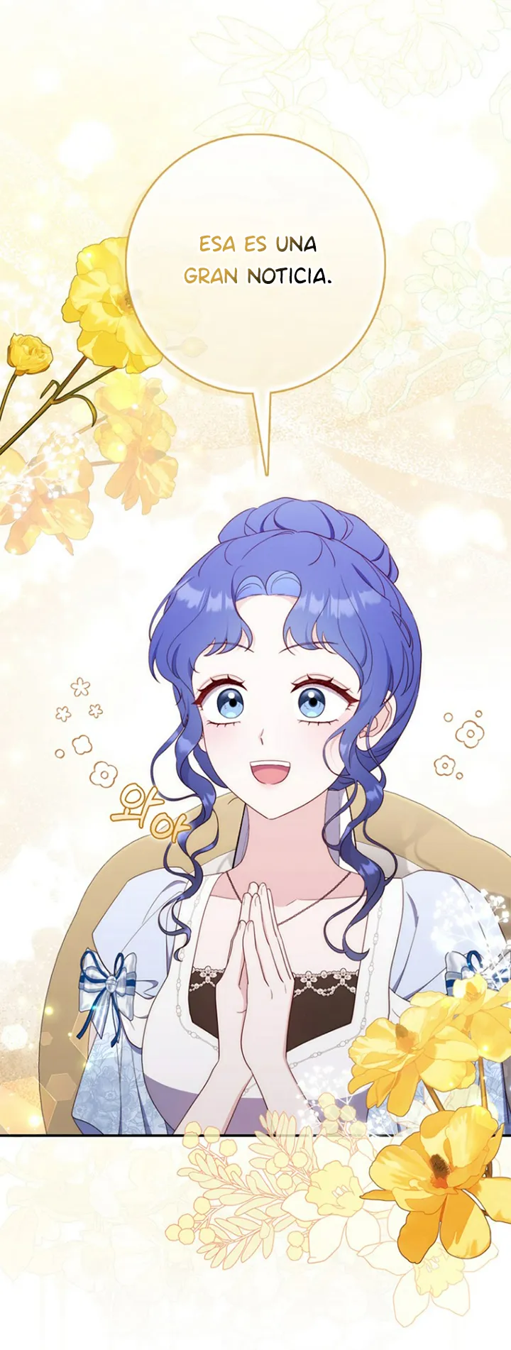 4 Soy Madre Primeriza También