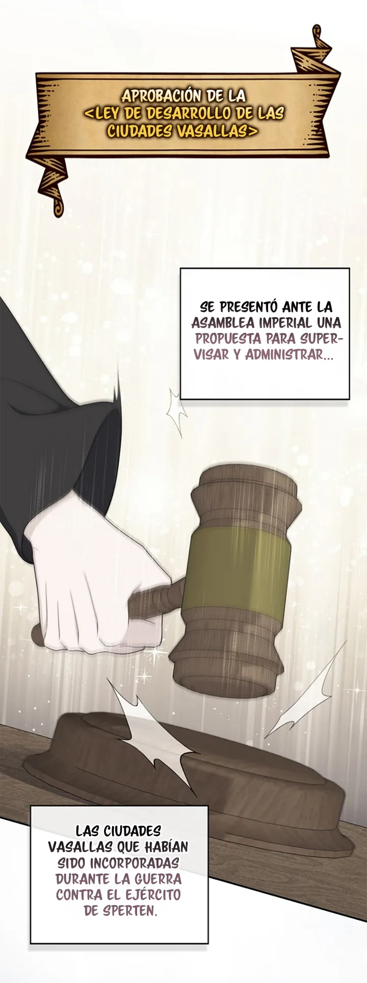 7 Soy Madre Primeriza También