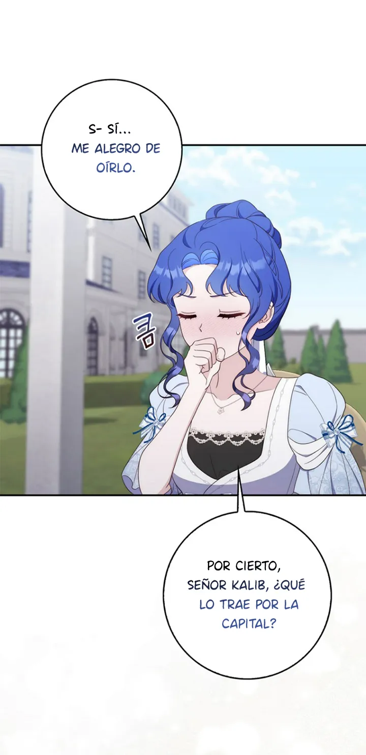 18 Soy Madre Primeriza También