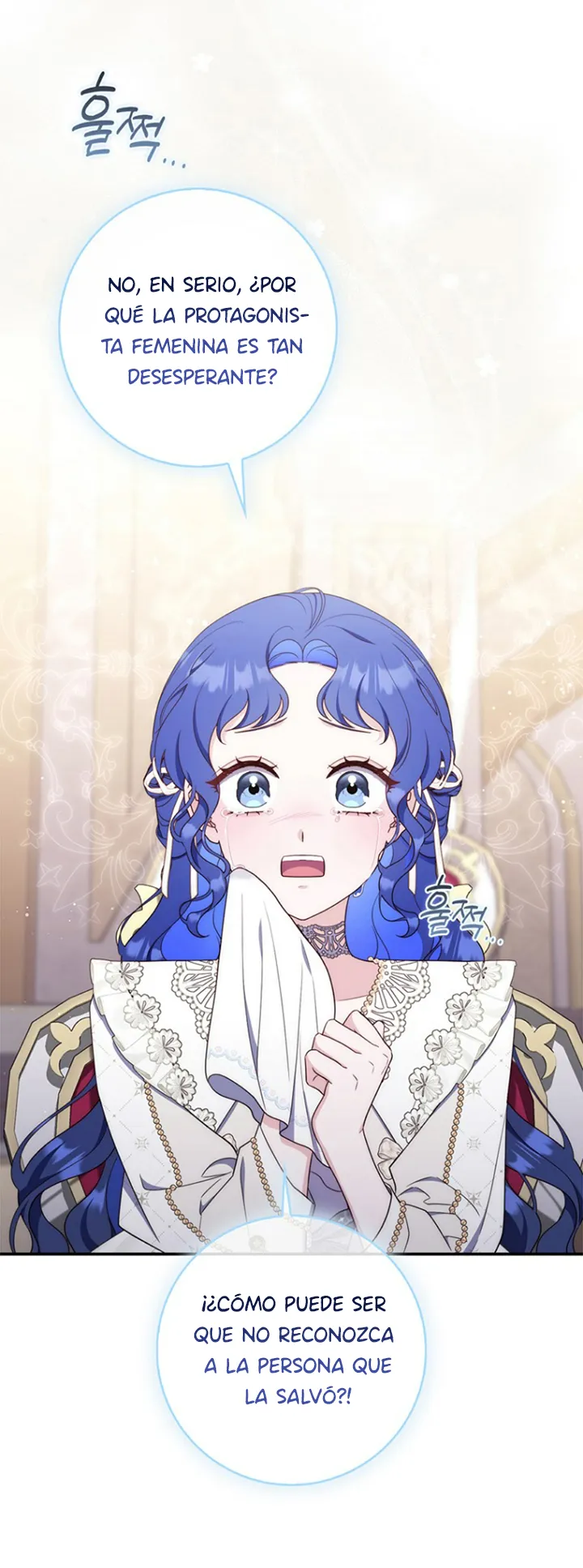 34 Soy Madre Primeriza También