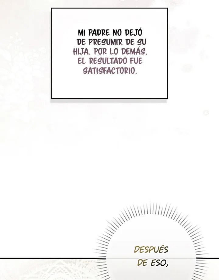 10 Soy Madre Primeriza También