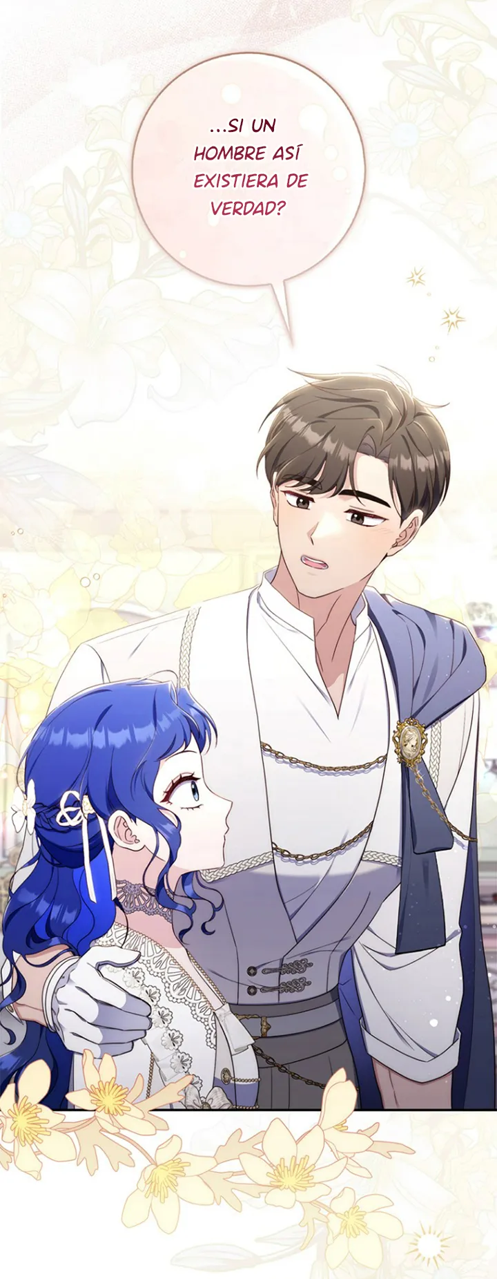 50 Soy Madre Primeriza También