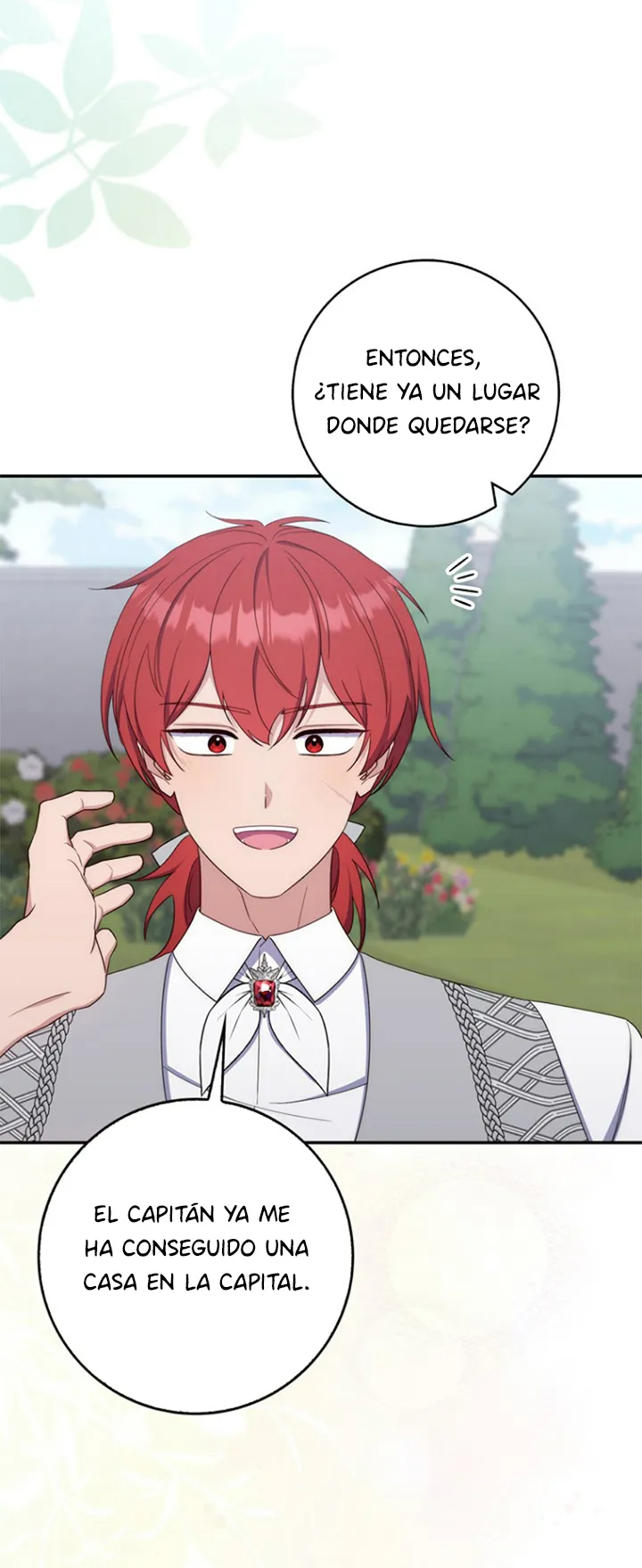 22 Soy Madre Primeriza También