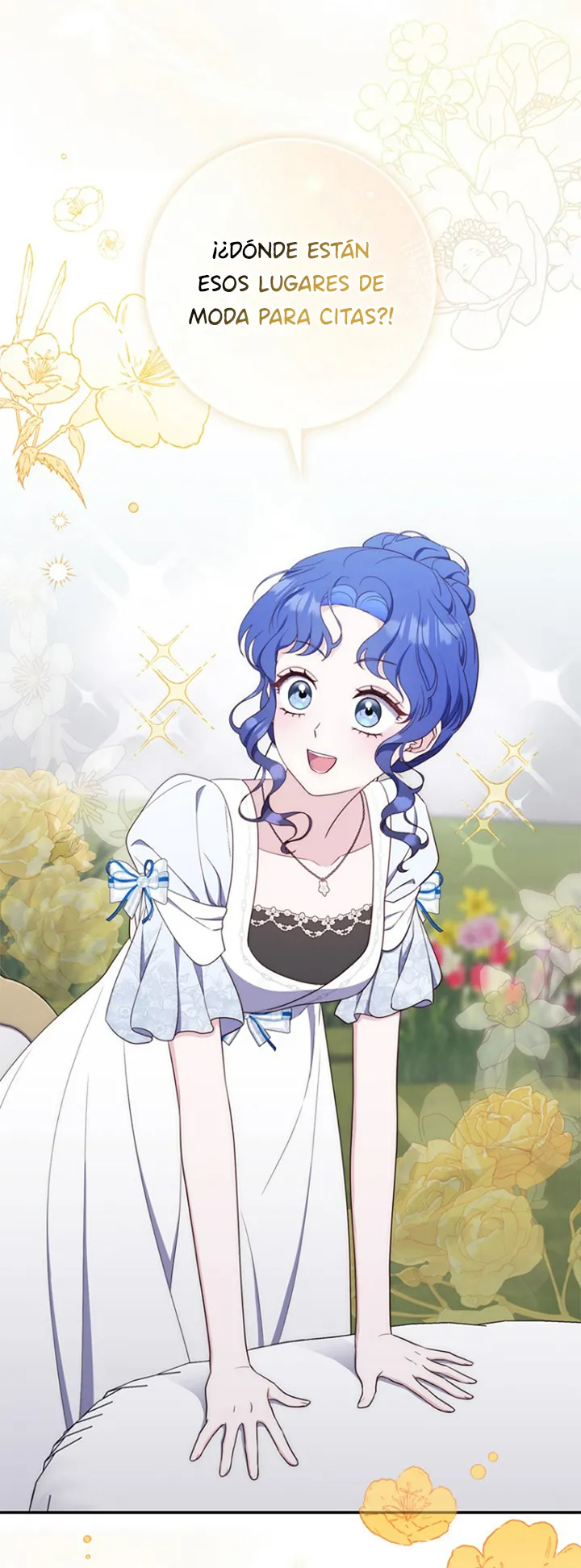 31 Soy Madre Primeriza También