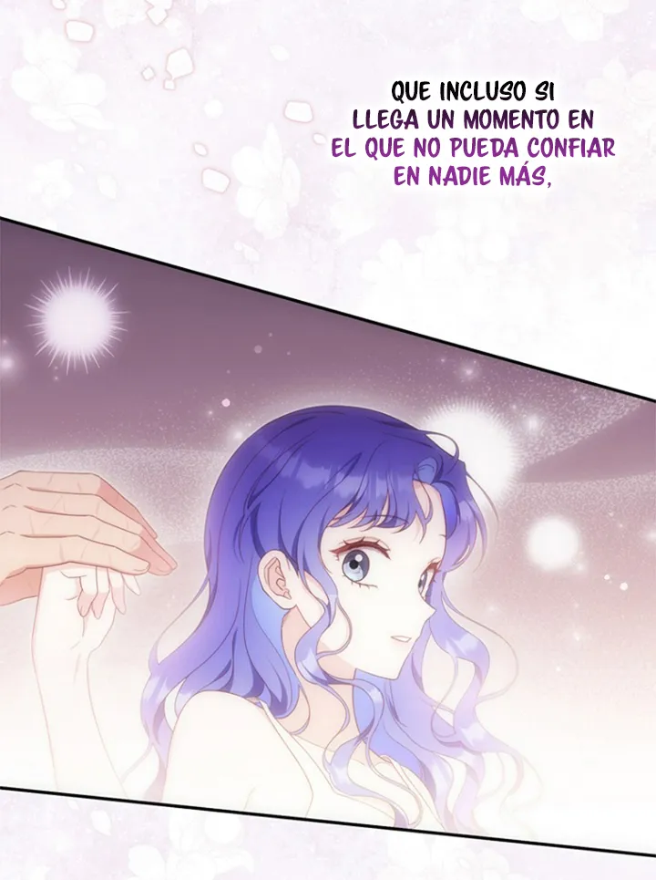 70 Soy Madre Primeriza También