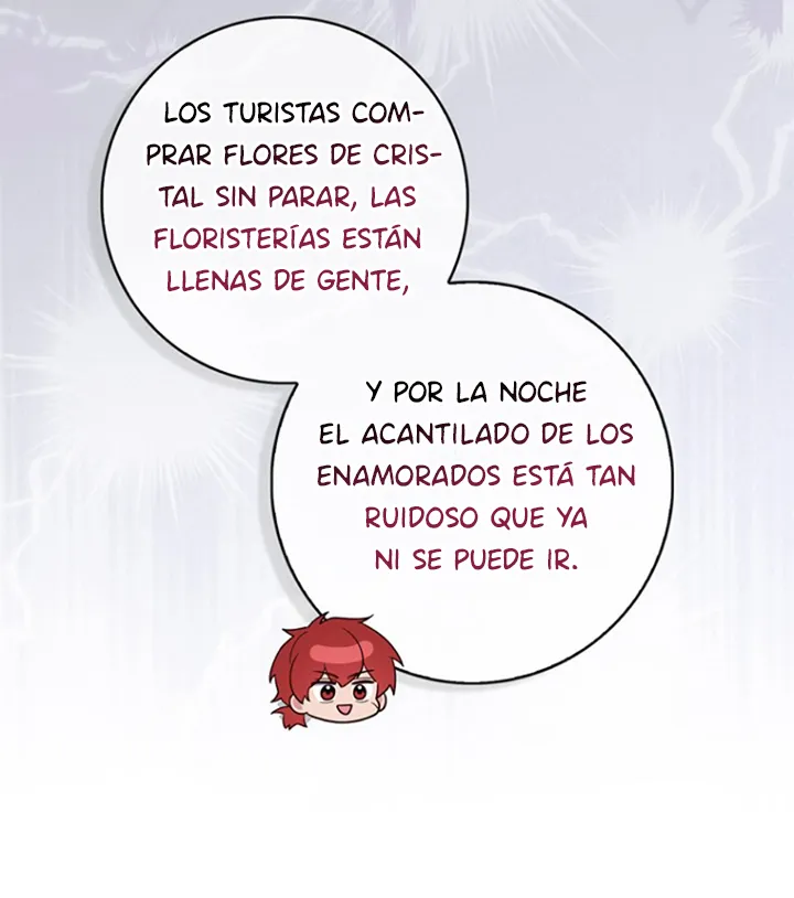 17 Soy Madre Primeriza También