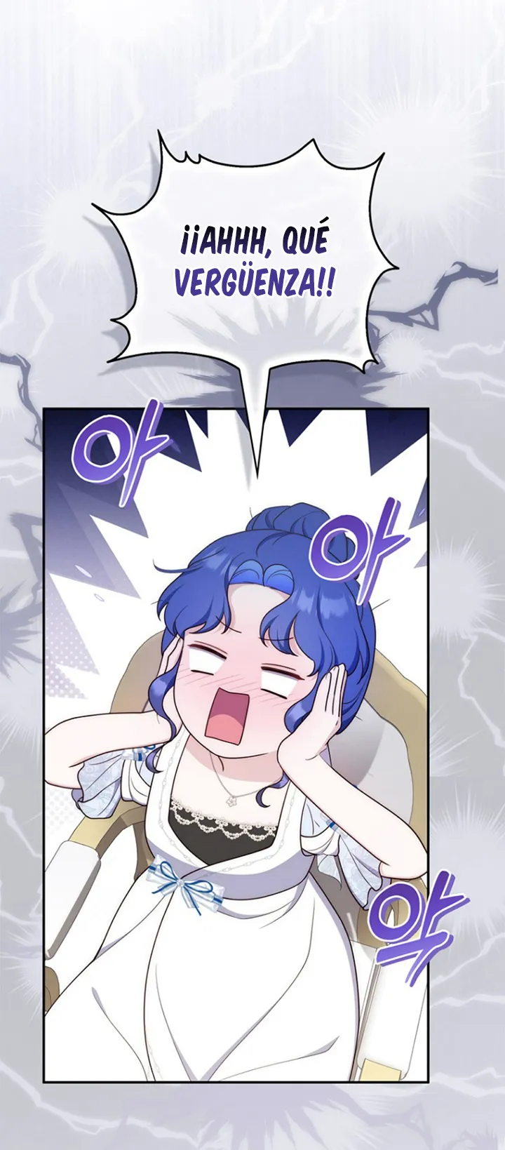 16 Soy Madre Primeriza También