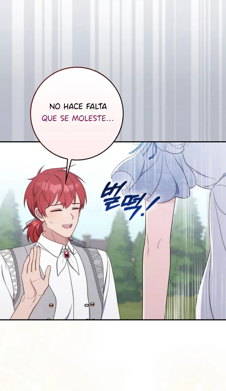 30 Soy Madre Primeriza También