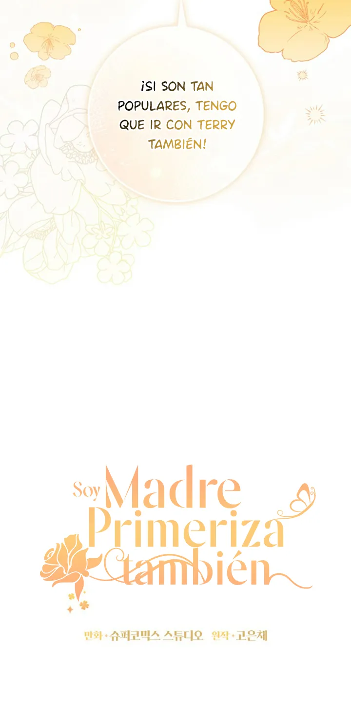 32 Soy Madre Primeriza También