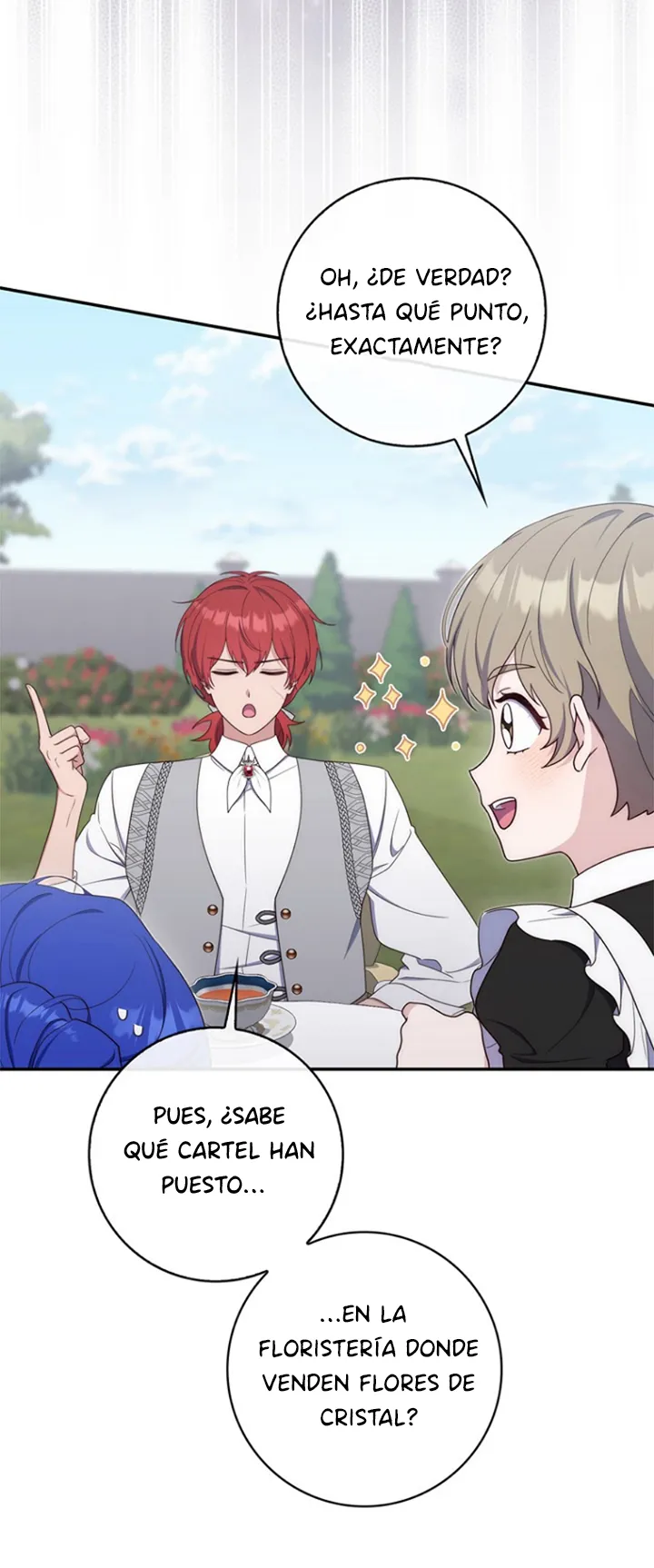 14 Soy Madre Primeriza También