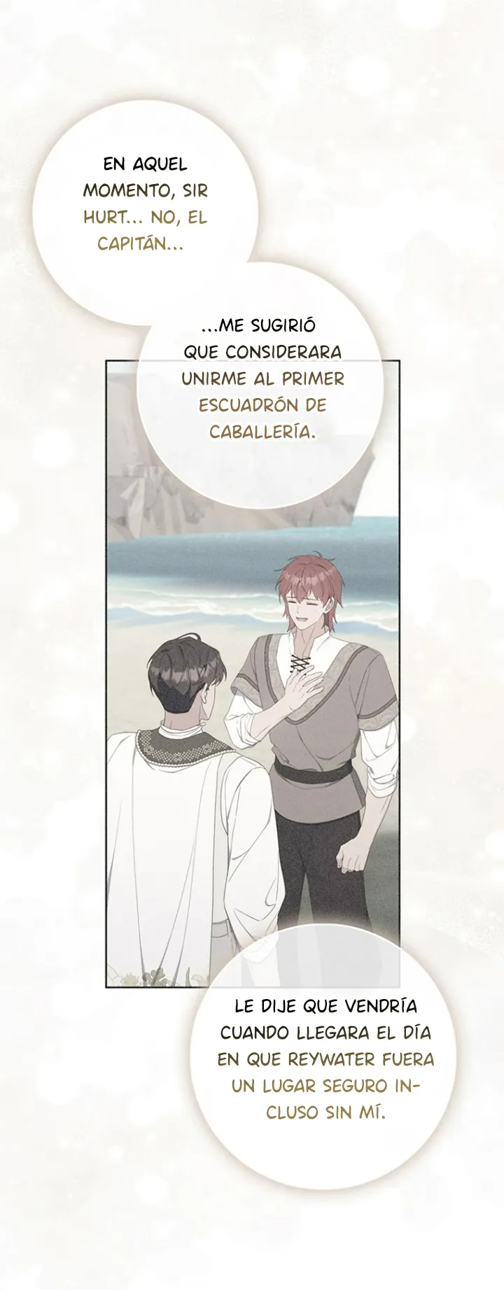 19 Soy Madre Primeriza También