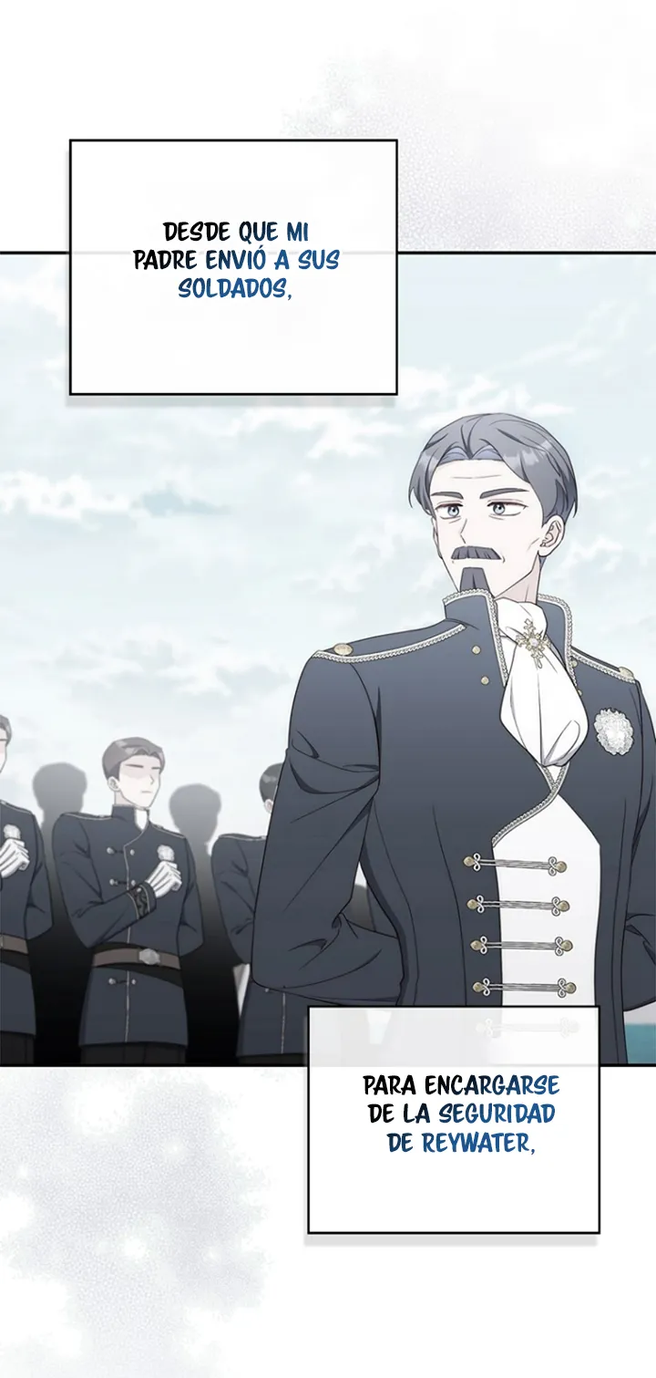 6 Soy Madre Primeriza También