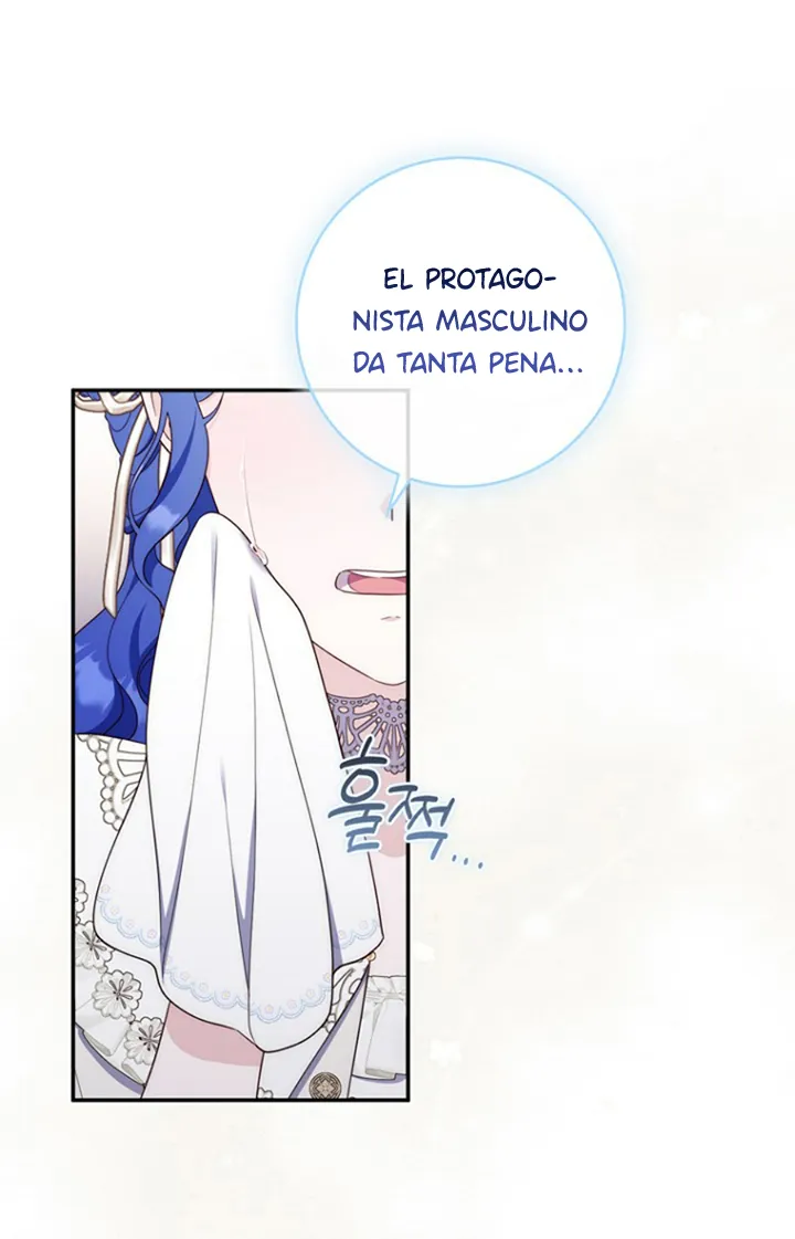 33 Soy Madre Primeriza También