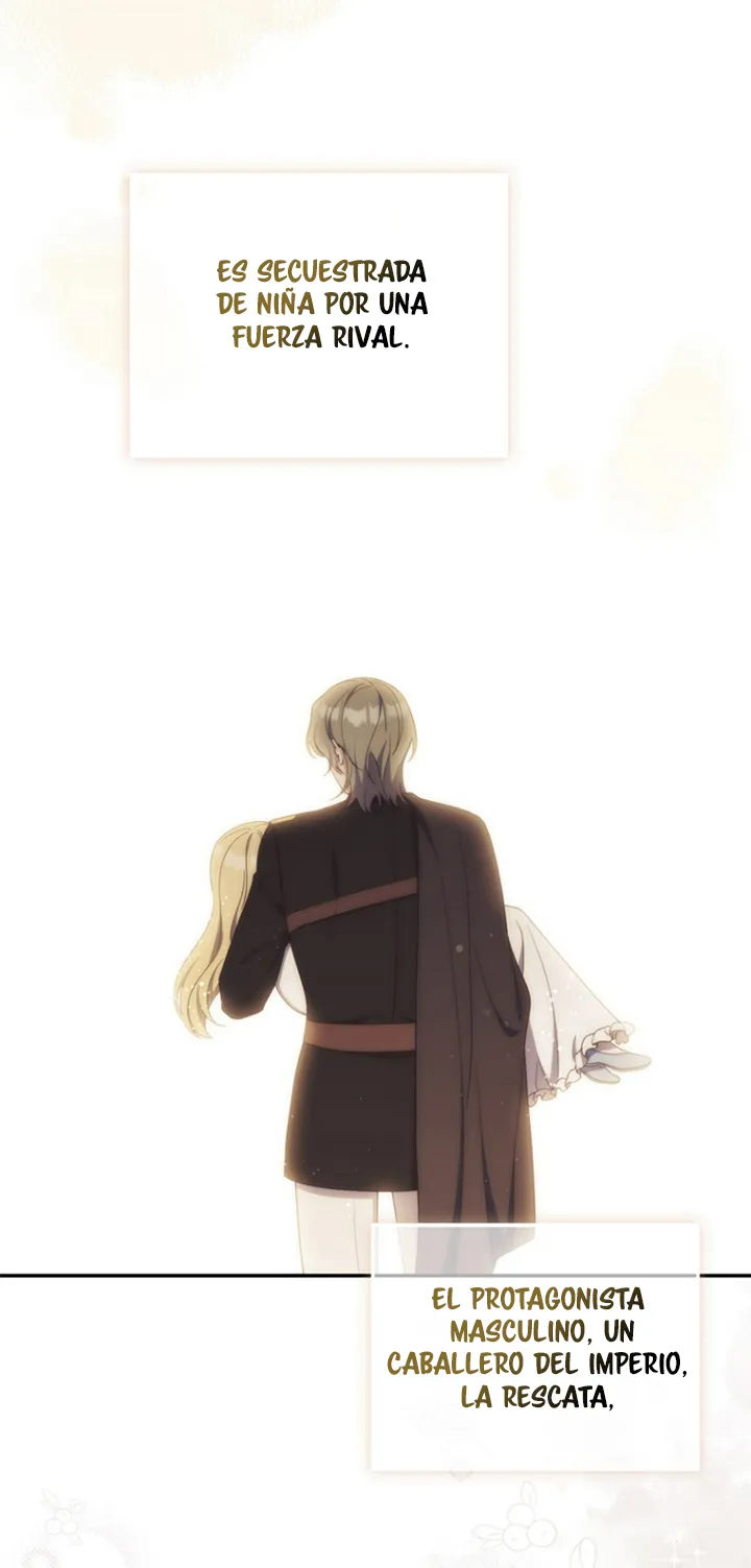 38 Soy Madre Primeriza También