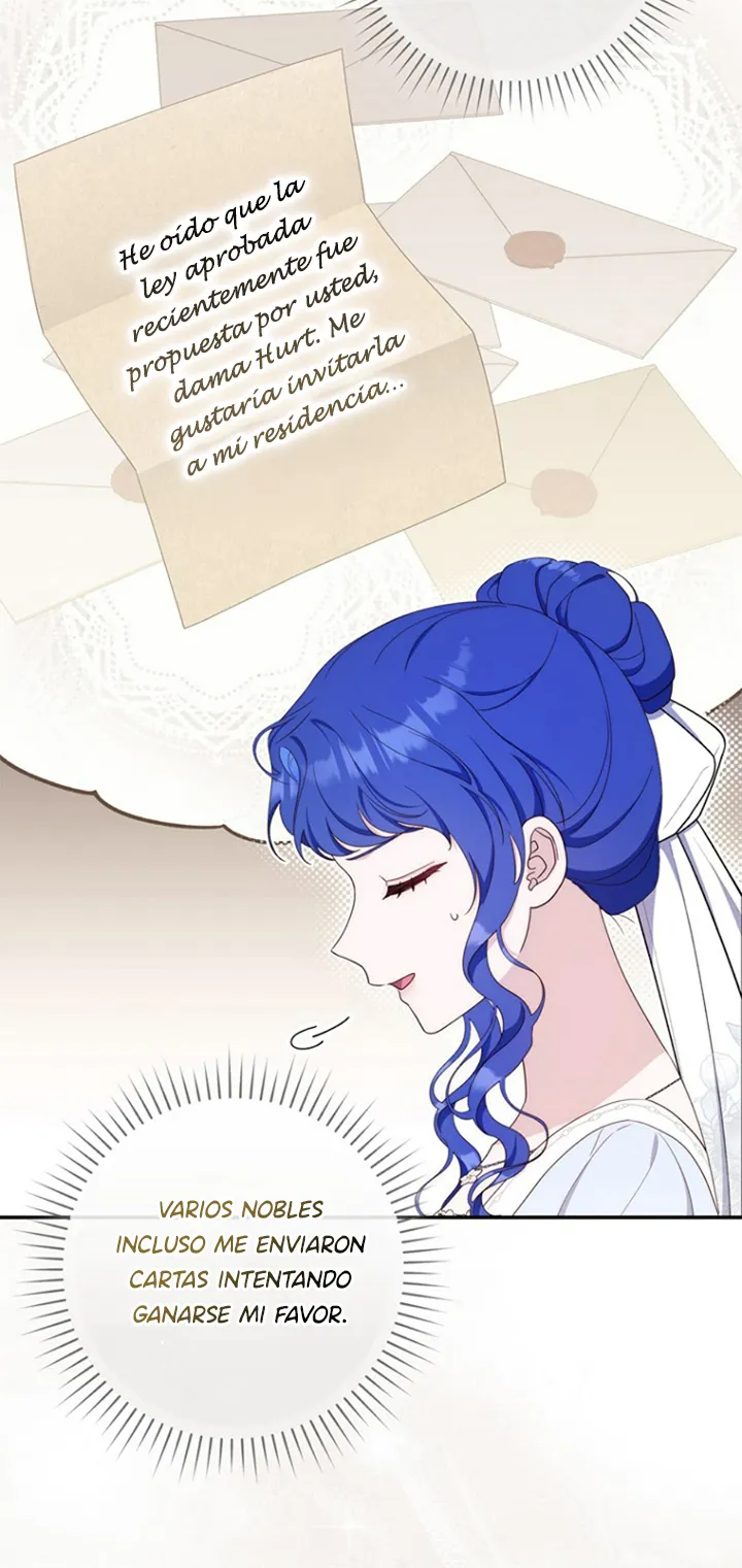 11 Soy Madre Primeriza También