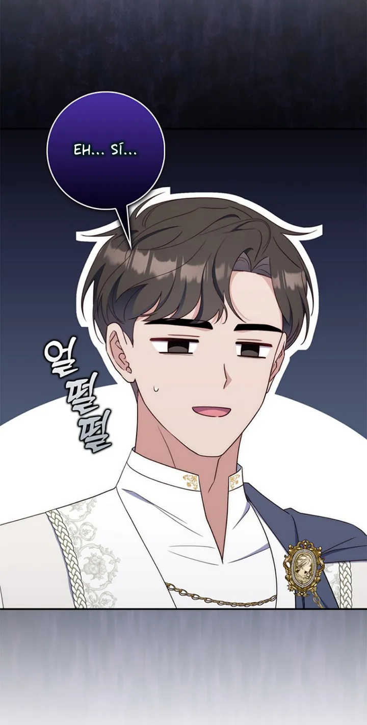 41 Soy Madre Primeriza También