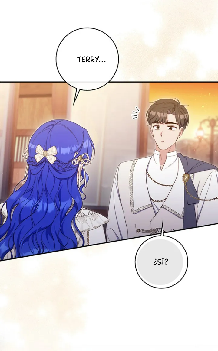 79 Soy Madre Primeriza También