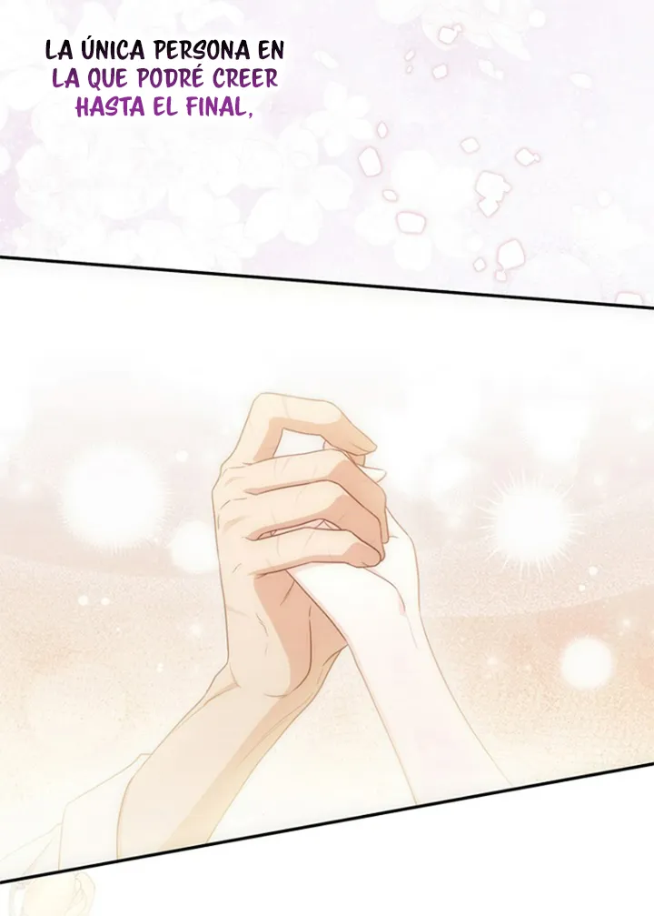 71 Soy Madre Primeriza También