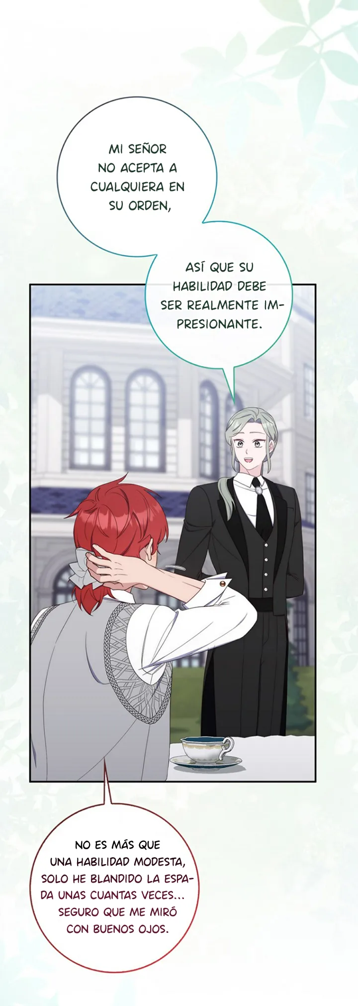 21 Soy Madre Primeriza También