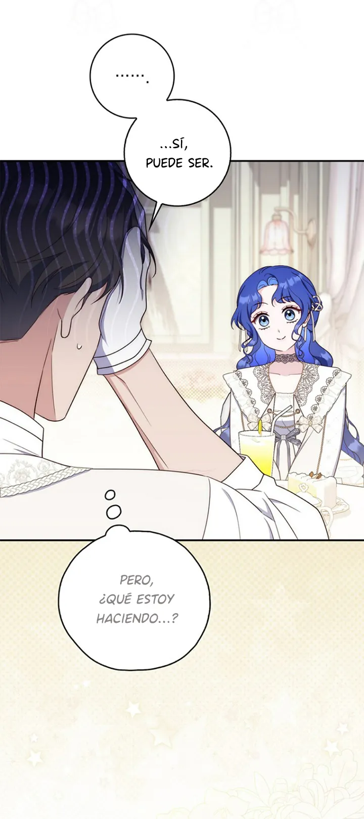 54 Soy Madre Primeriza También