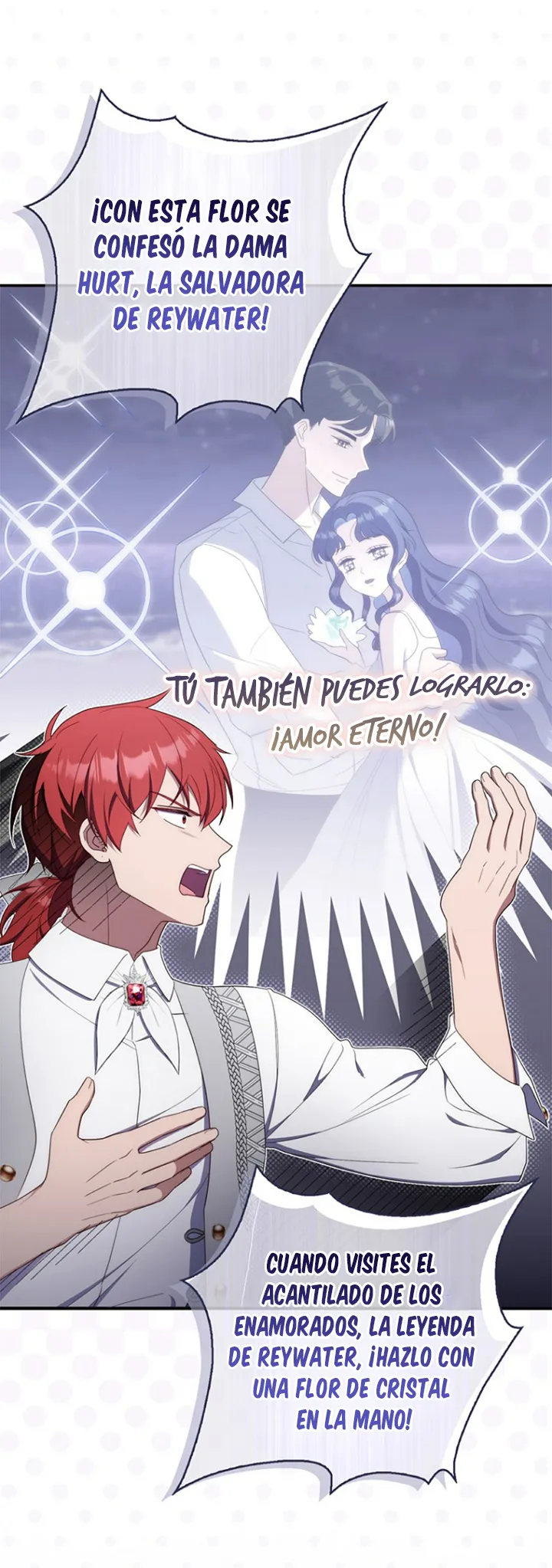 15 Soy Madre Primeriza También